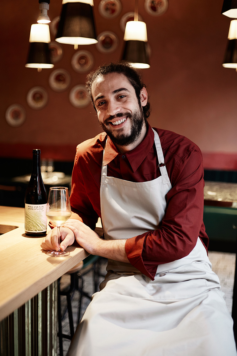 EnricoMurru__oste_e_direttore_photocourtesyRost