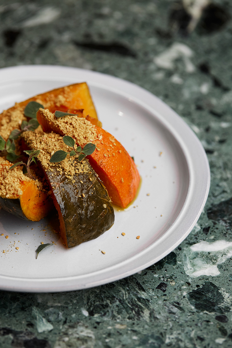 ZuccainCarpione_BucciaeSemi_photocourtesyRost-2