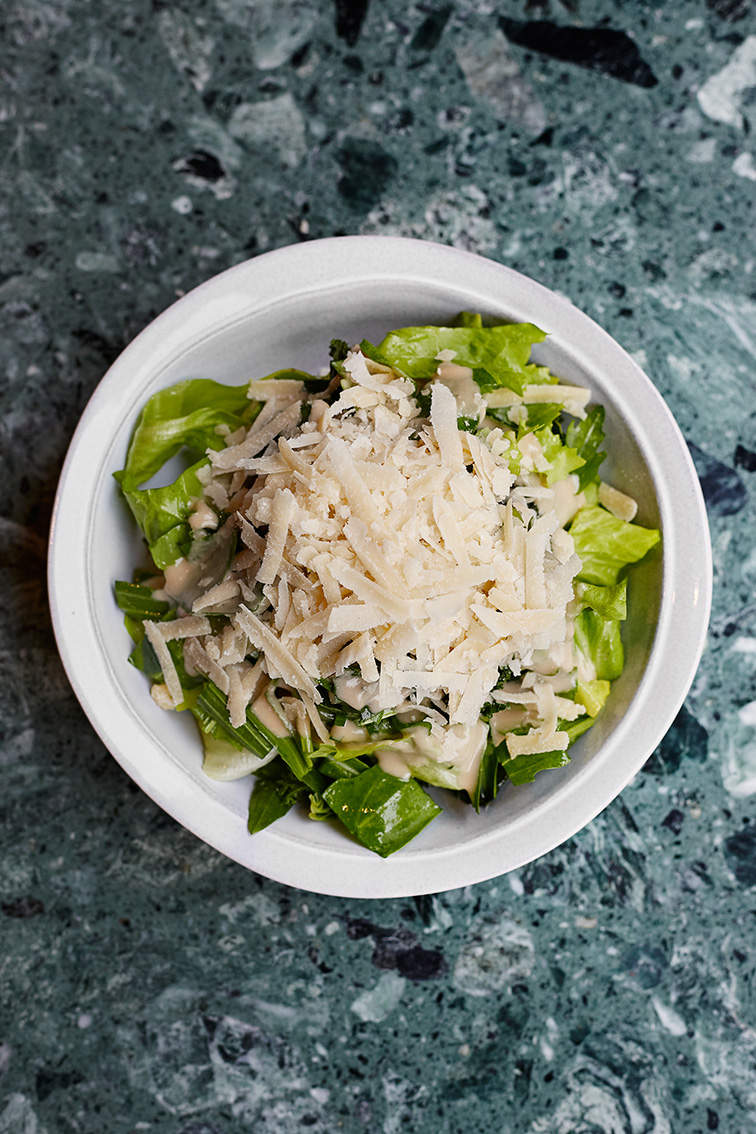 InsalataParmigiana_CrudaeCotta_photocourtesyRost