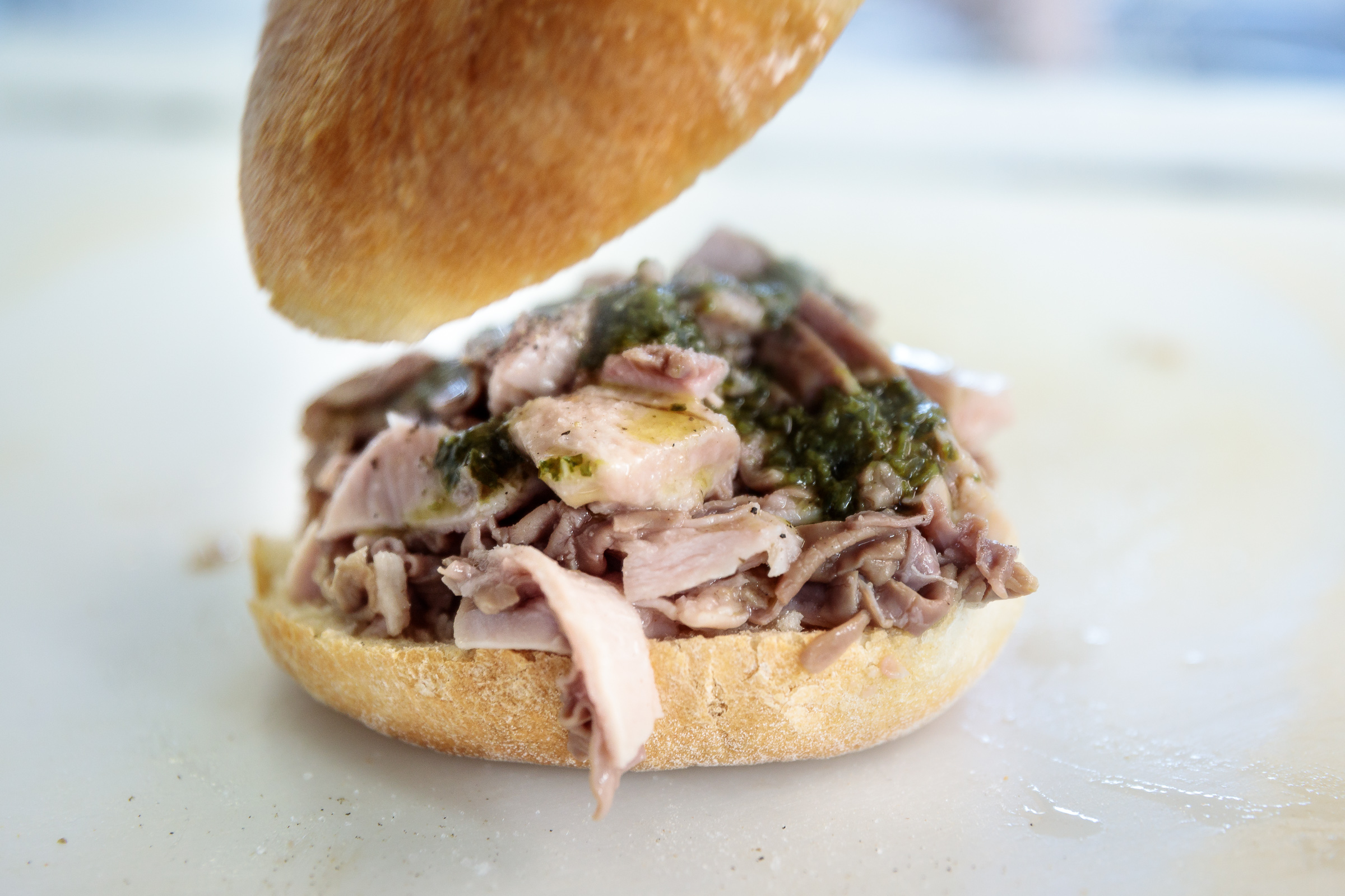 Panino-lampredotto-firenze-POLLINI