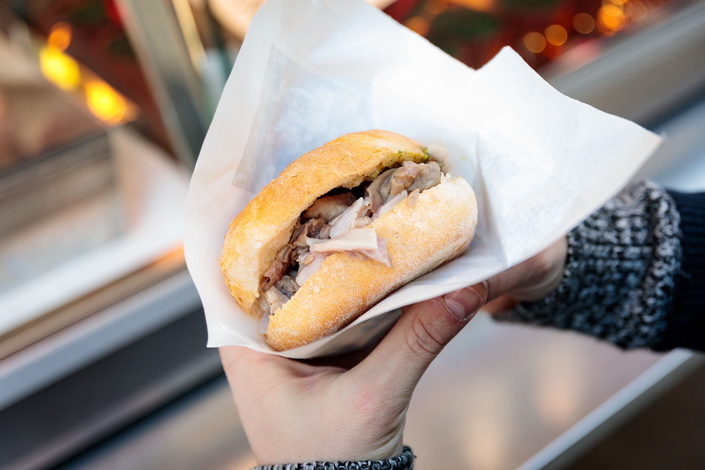 Lampredotto-firenze-POLLINI