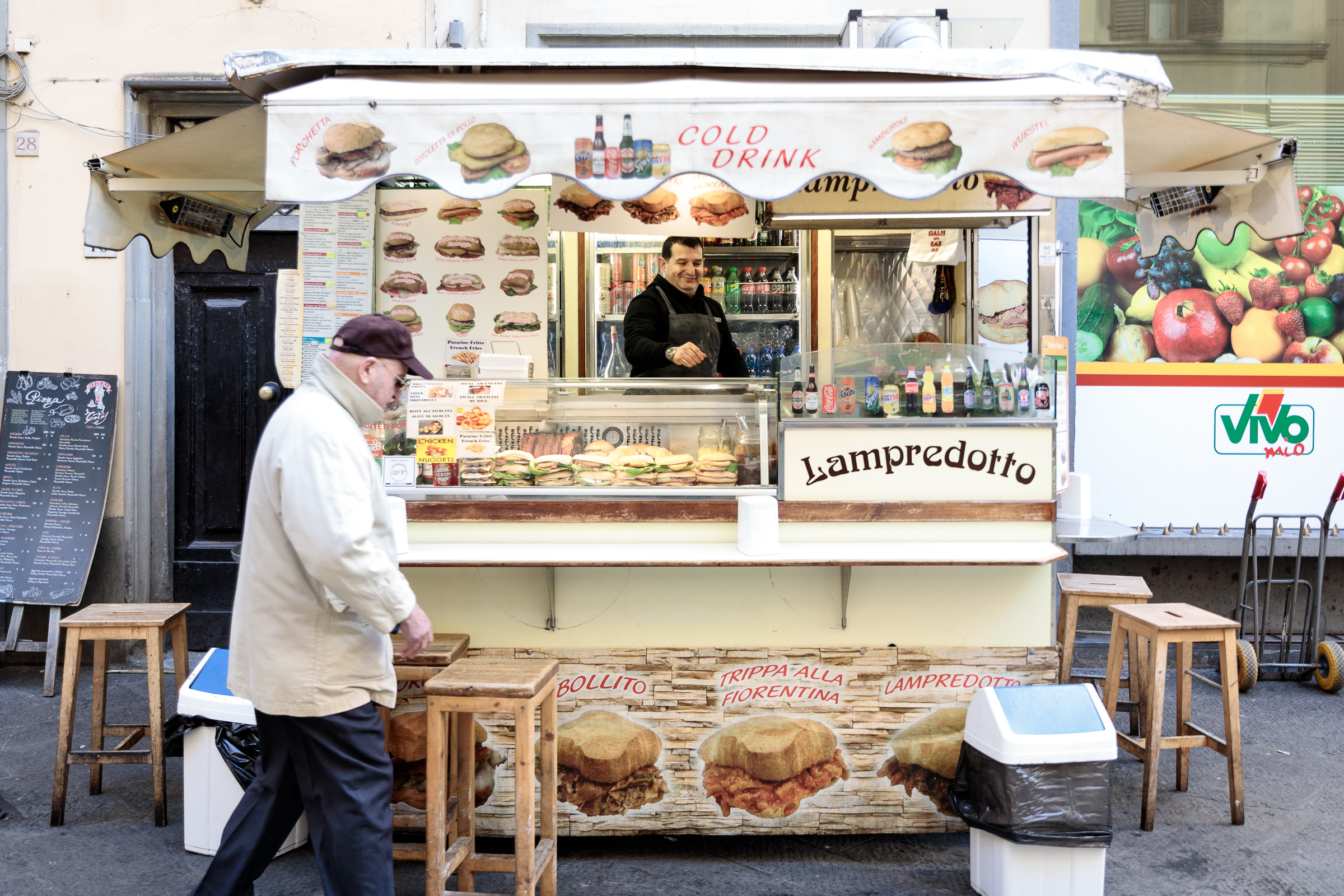 Lampredotto-firenze101224_CIMATORI