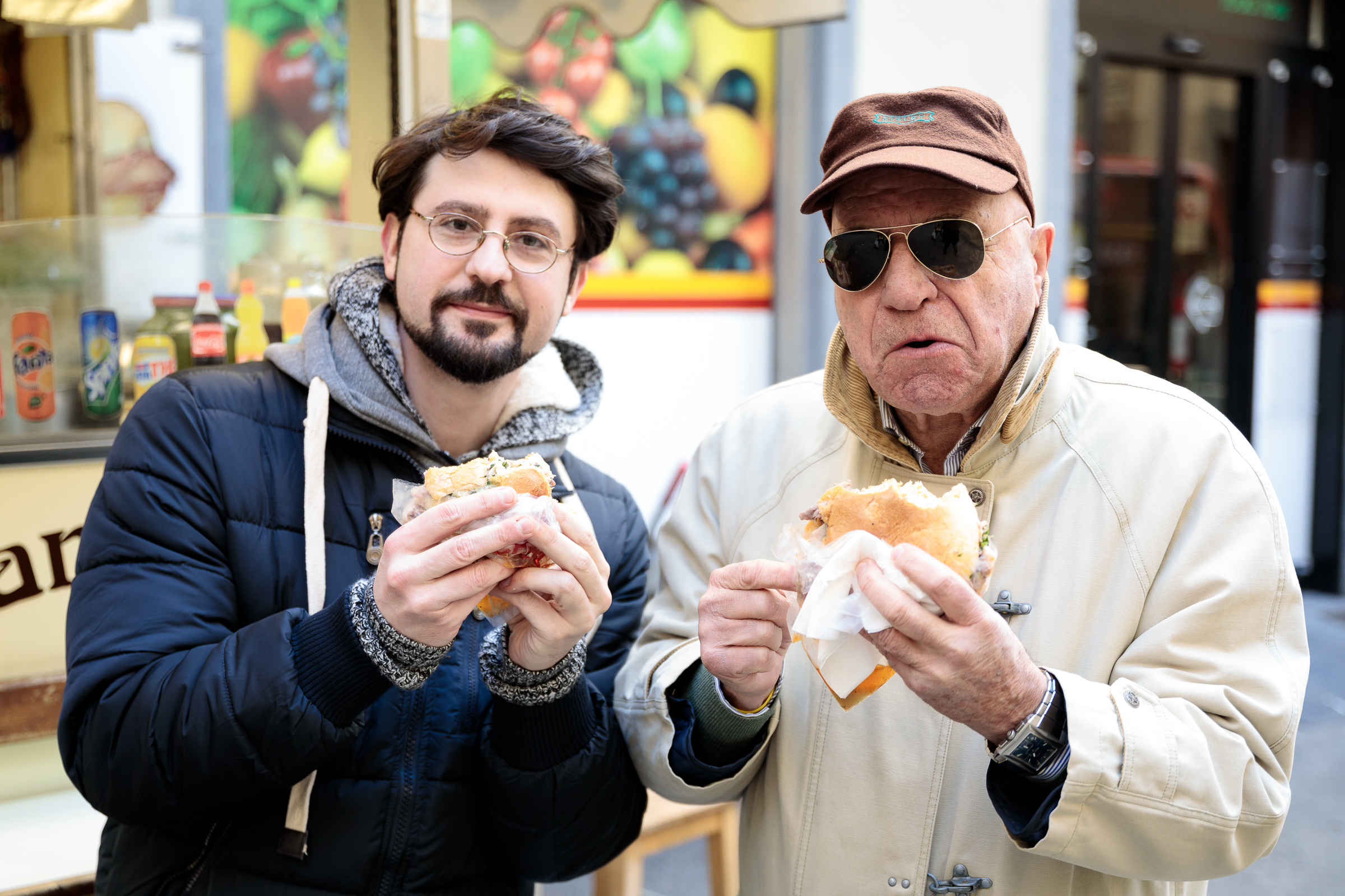 Lampredotto-firenze101406_CIMATORI