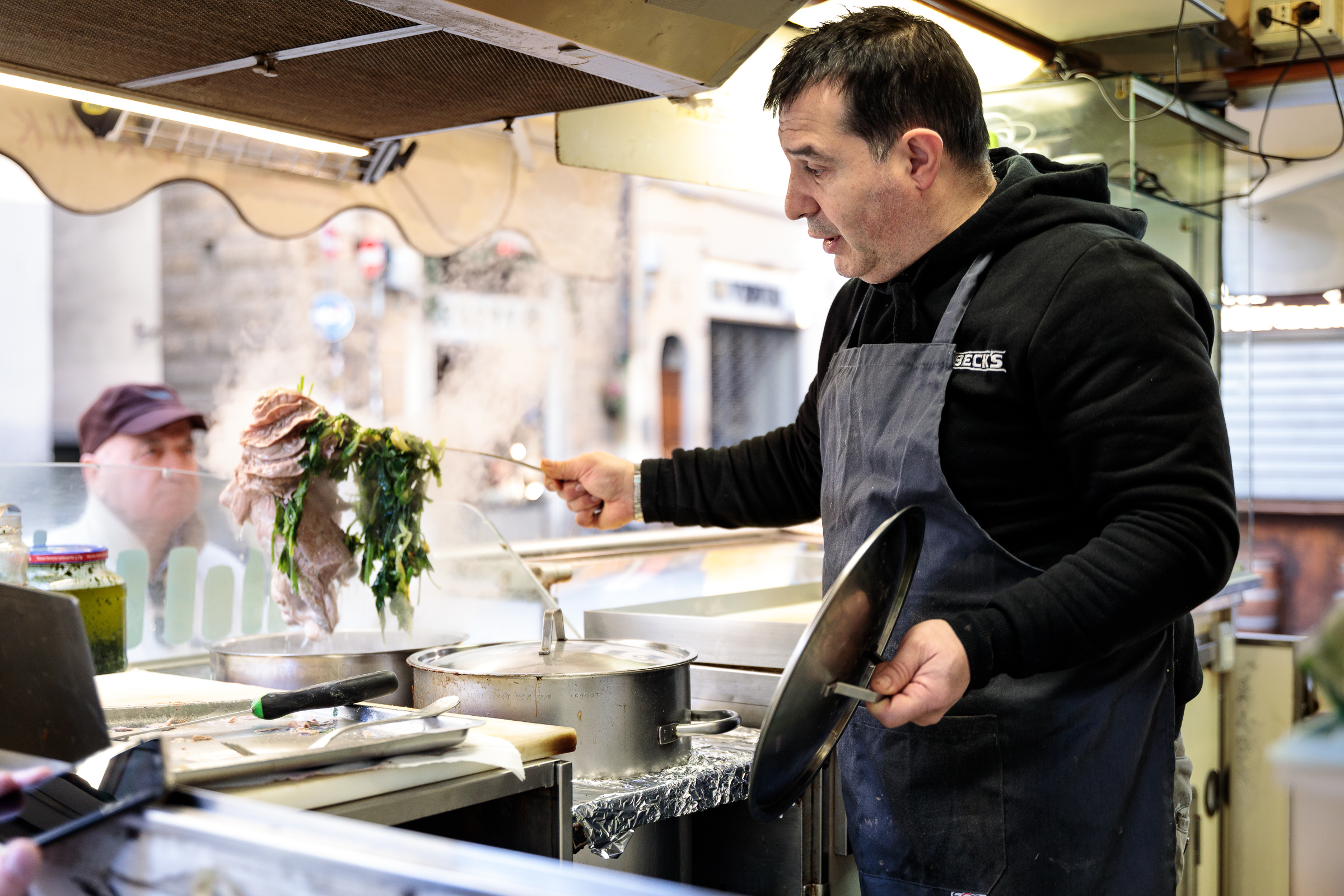 1576666830850-lampredotto-firenze100331_CIMATORI