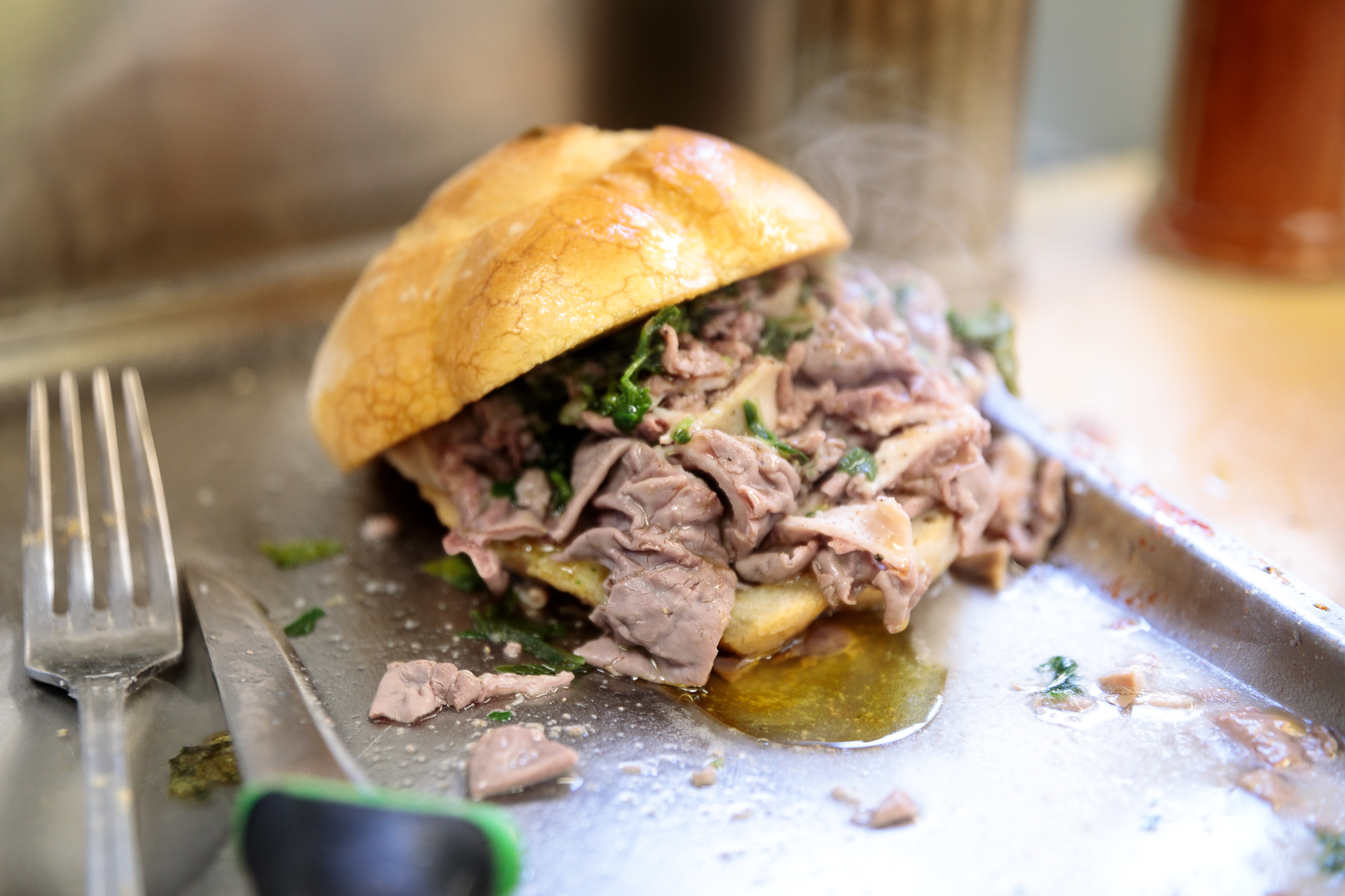 Lampredotto-firenze100738_CIMATORI