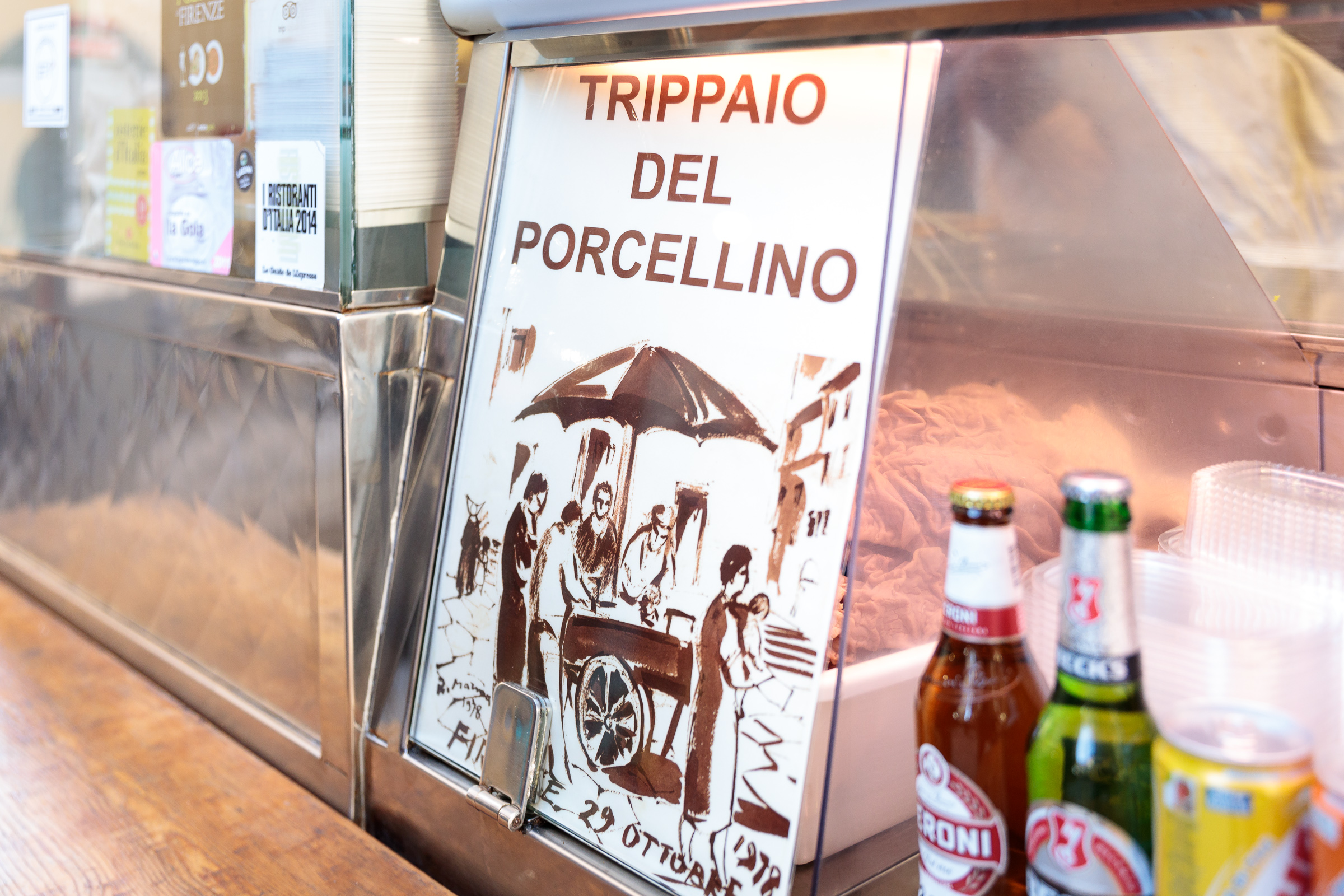 Lampredotto-firenze-PORCELLINO