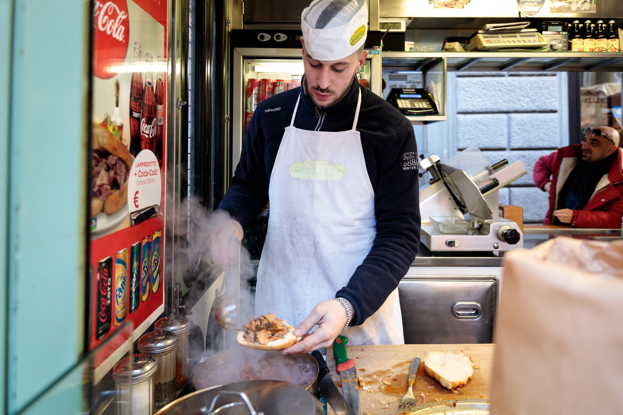 Lampredotto-firenze103651_PORCELLINO