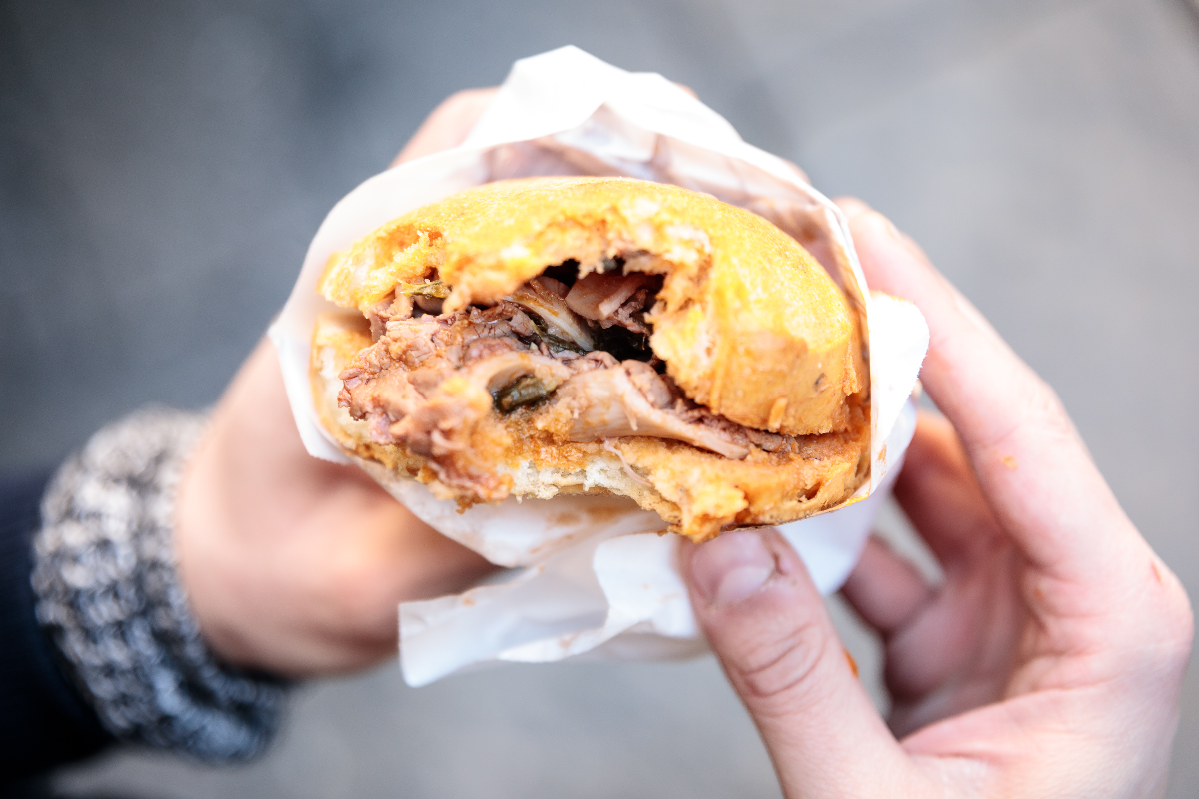 1576667256649-lampredotto-firenze103857_PORCELLINO