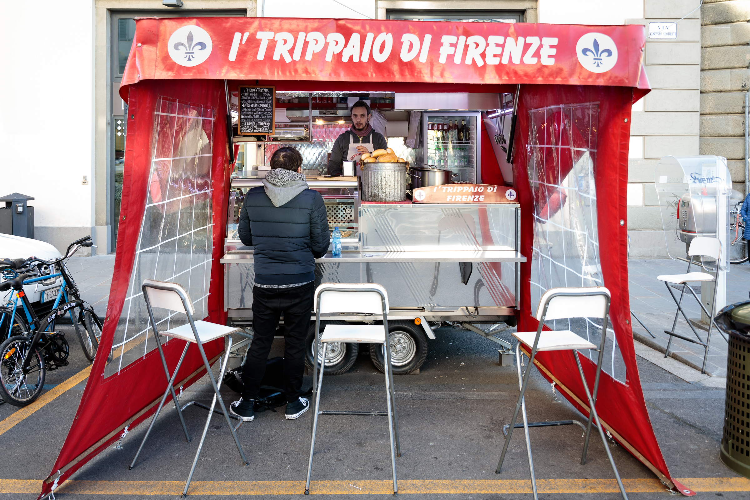 Lampredotto-firenze-l-trippaio