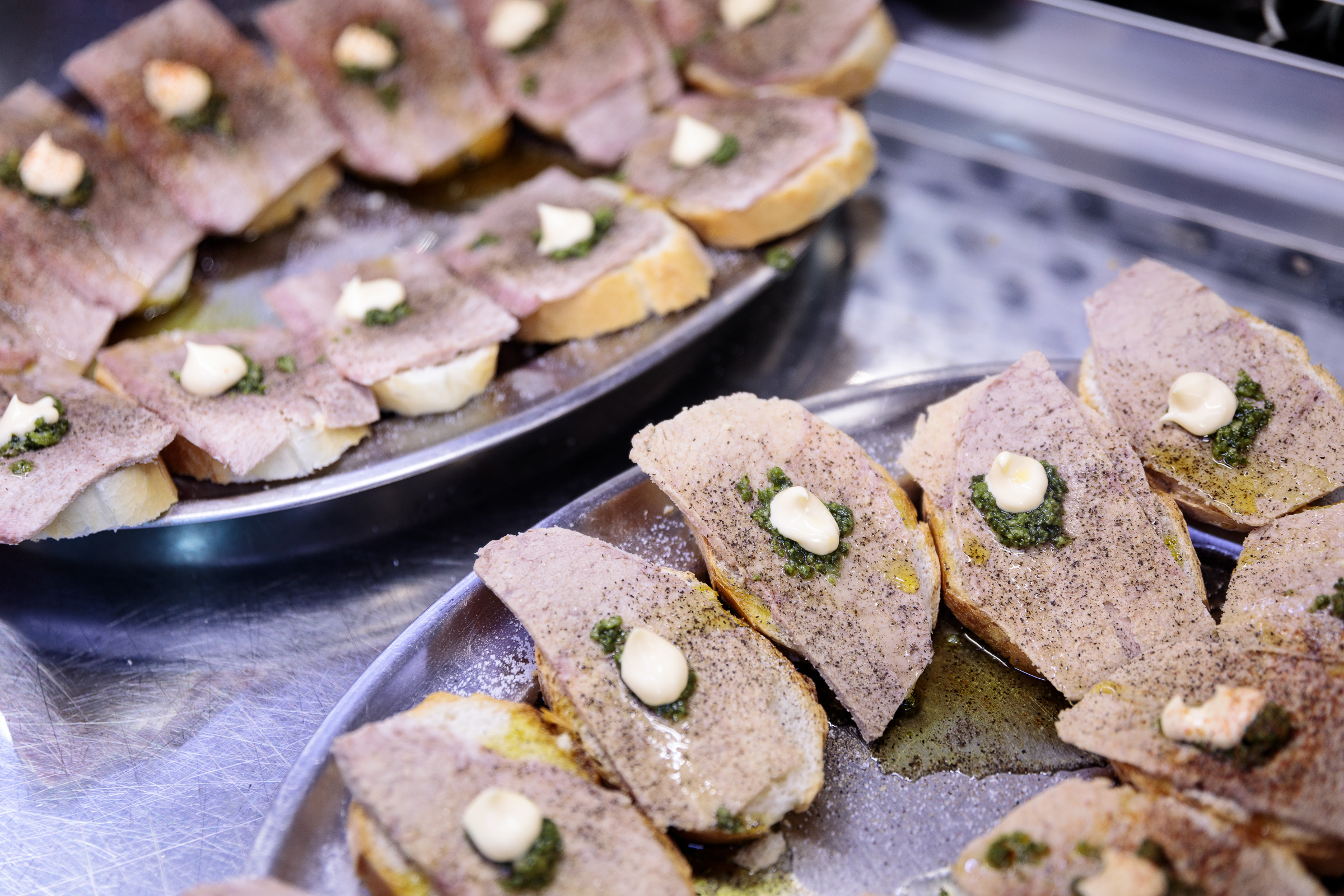 Lampredotto-firenze111743_GIOBERTI