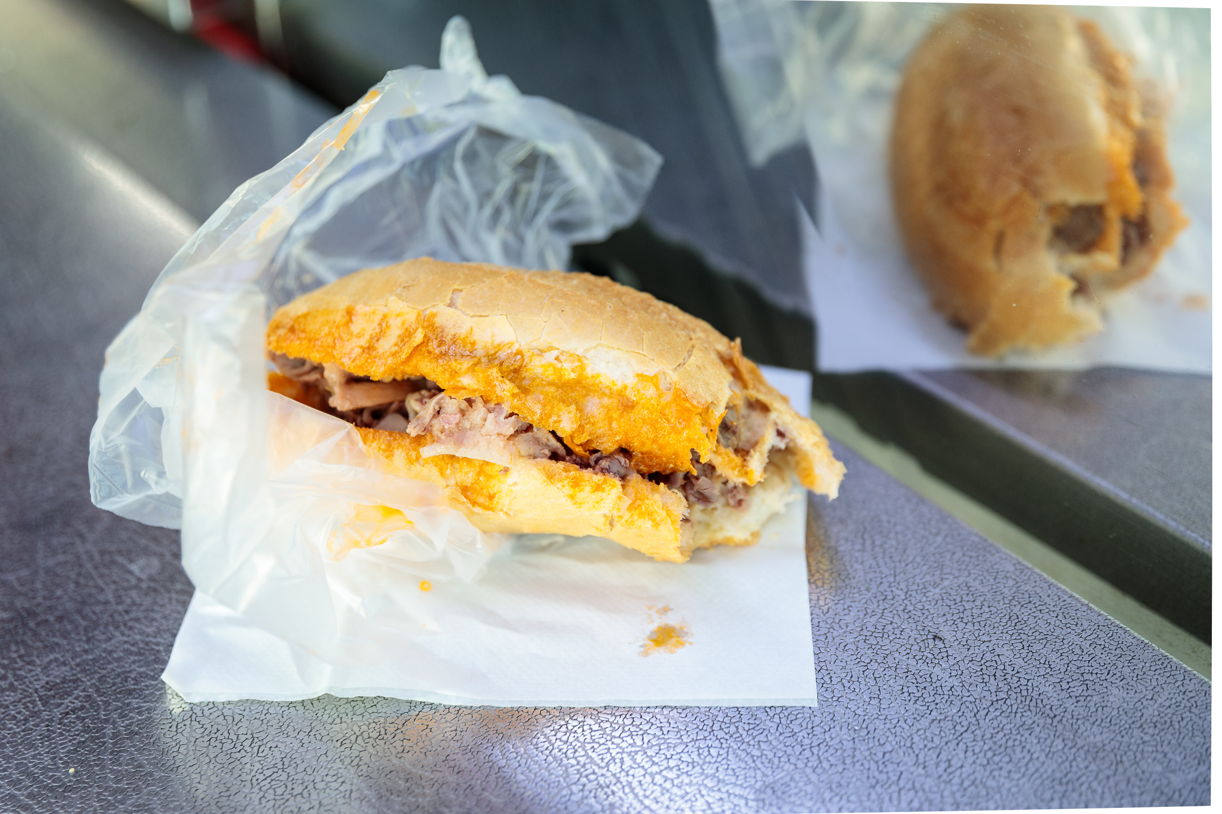 Lampredotto-firenze112335_GIOBERTI