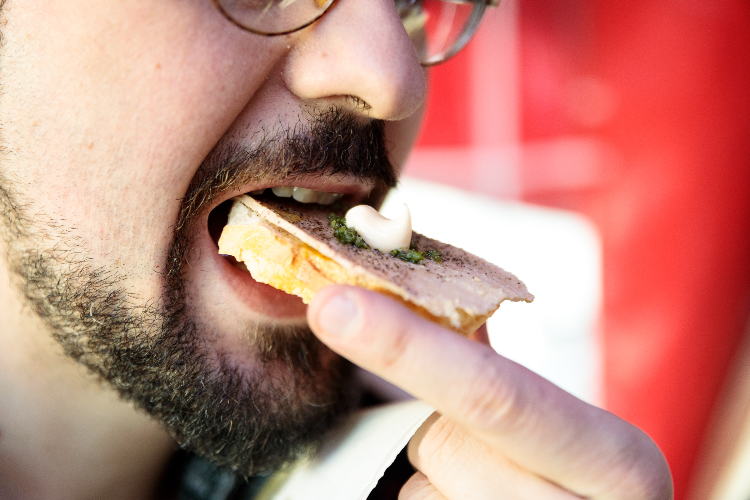 Lampredotto-firenze112126_GIOBERTI