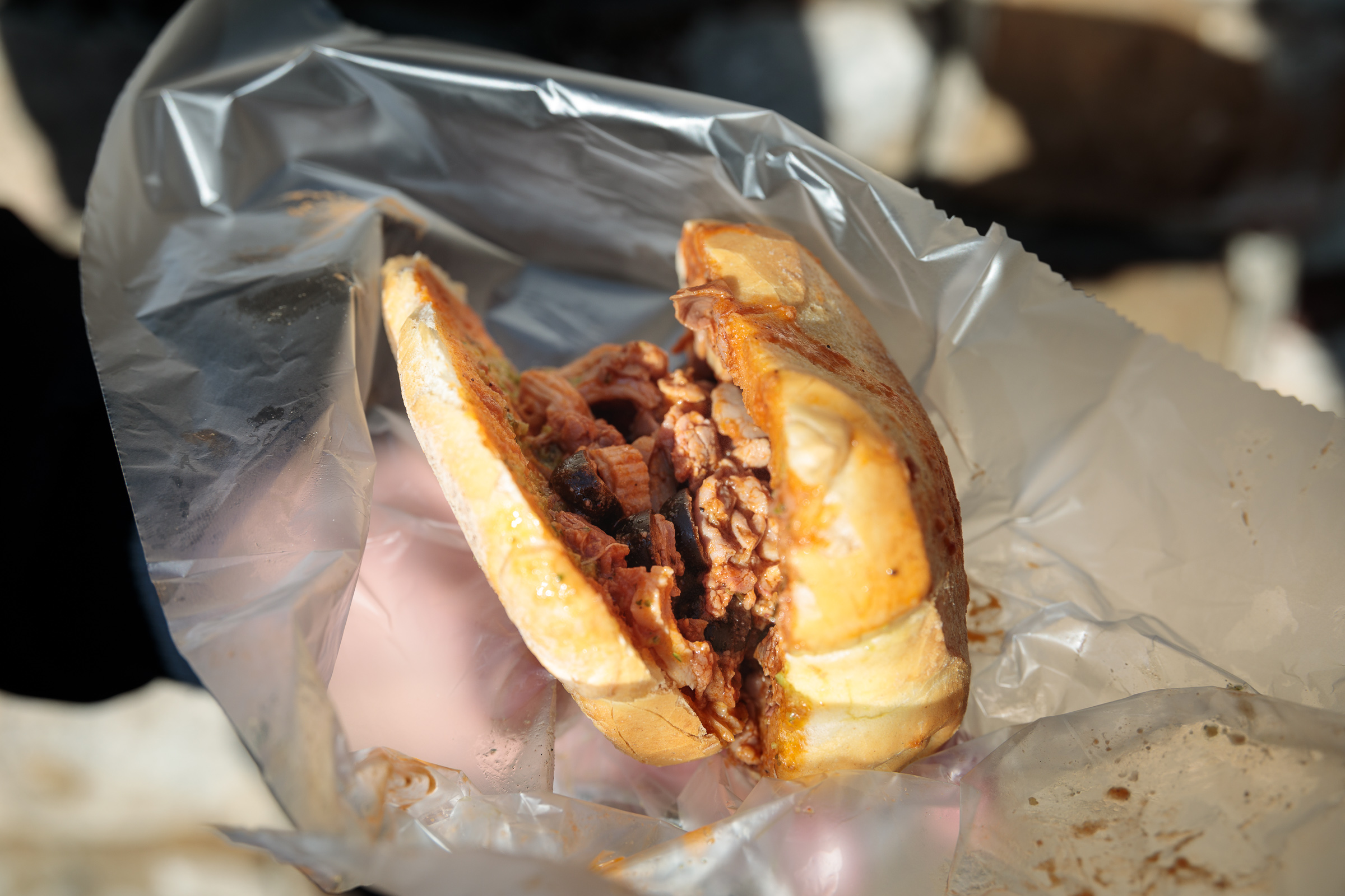 Trippaio-143443_PORTAROMANA