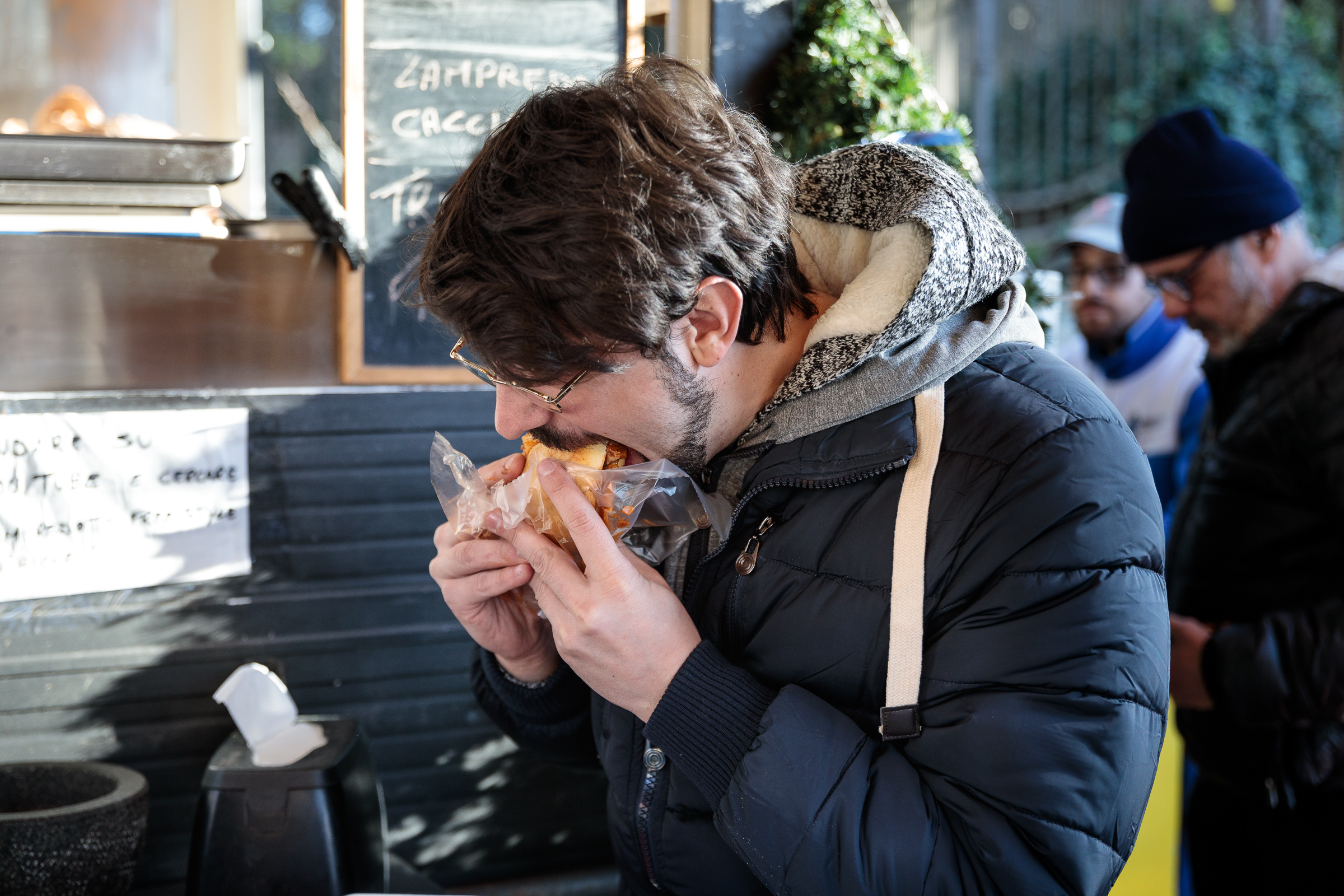 Trippaio-143622_PORTAROMANA