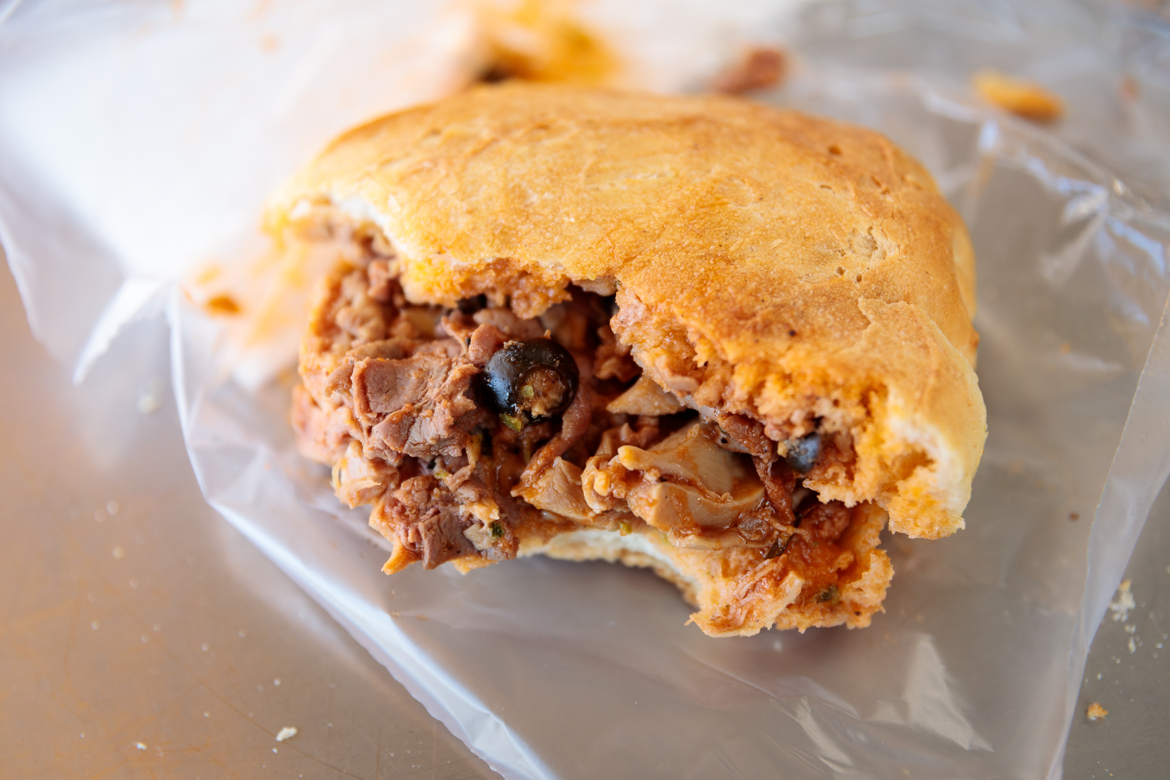 Trippaio-143754_PORTAROMANA