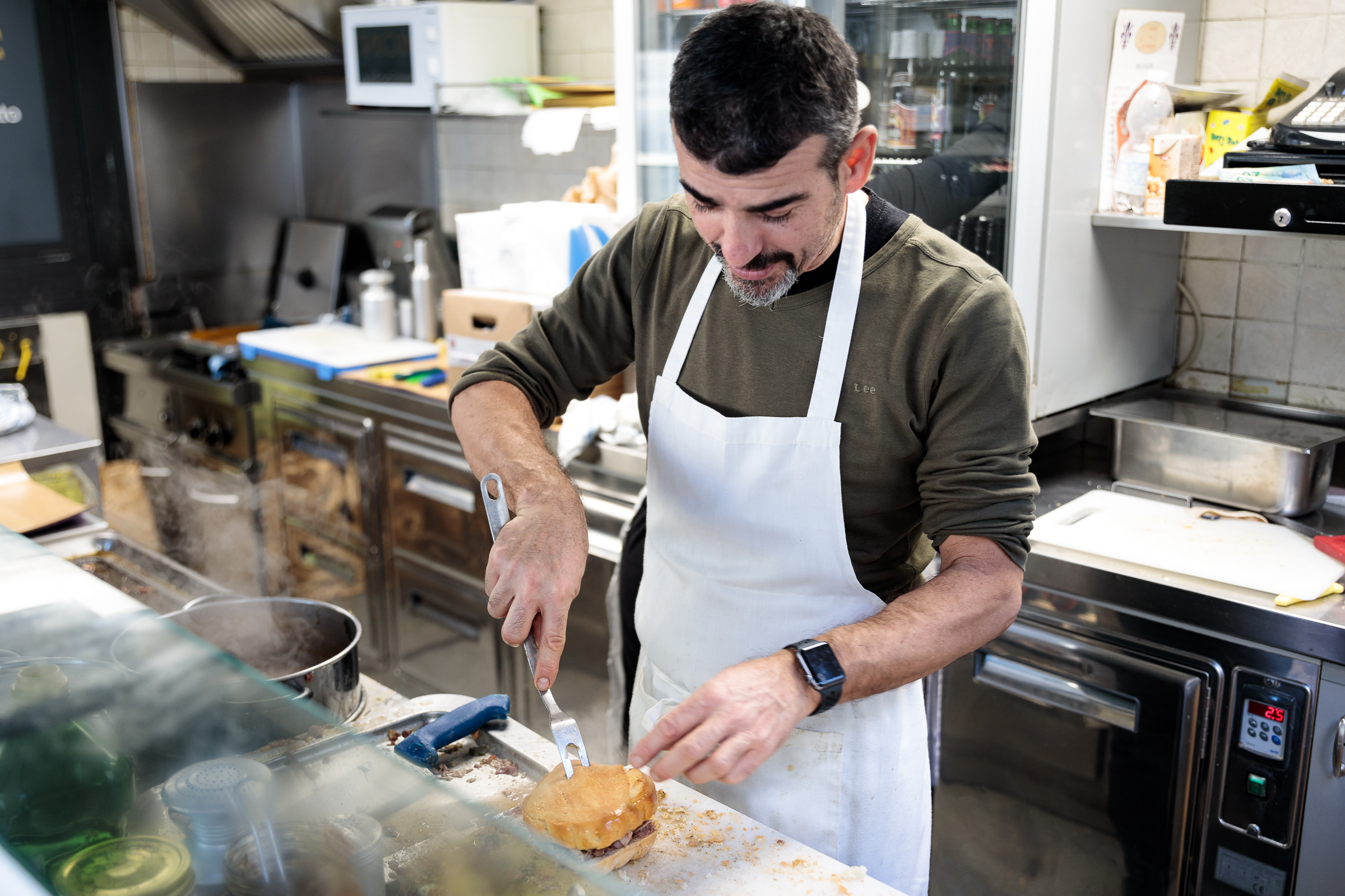 Lampredotto-firenze-150641_SANFREDIANO