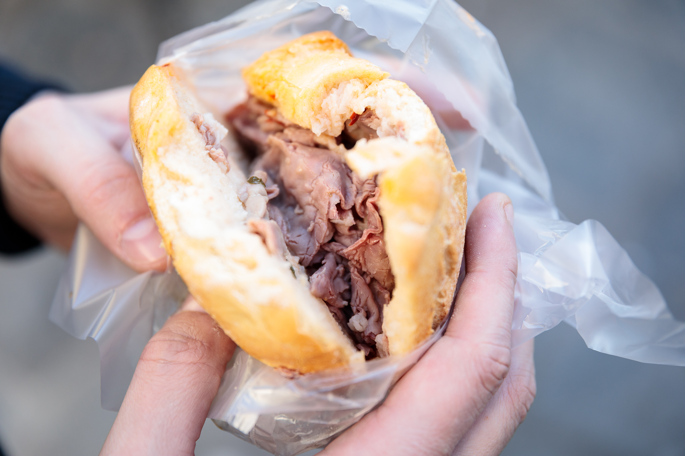 Lampredotto-firenze-150215_SANFREDIANO