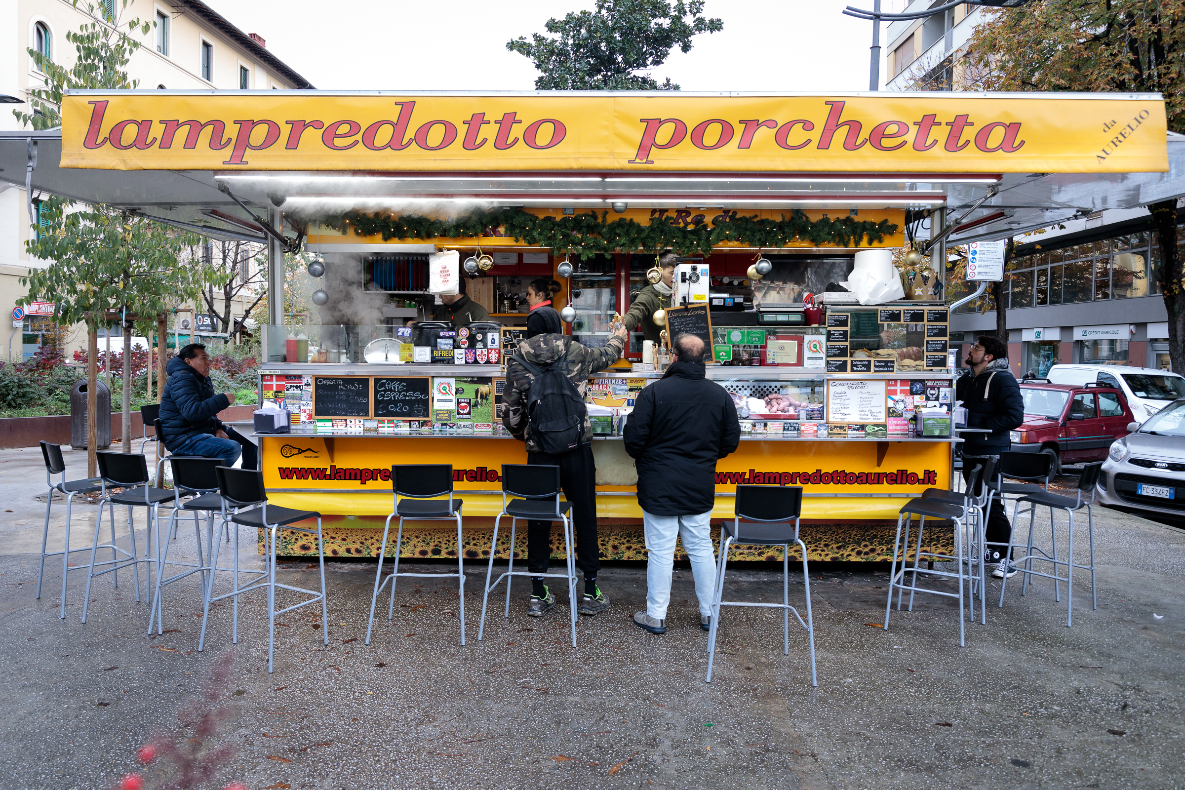 Lampredotto-firenze-112937_AURELIO