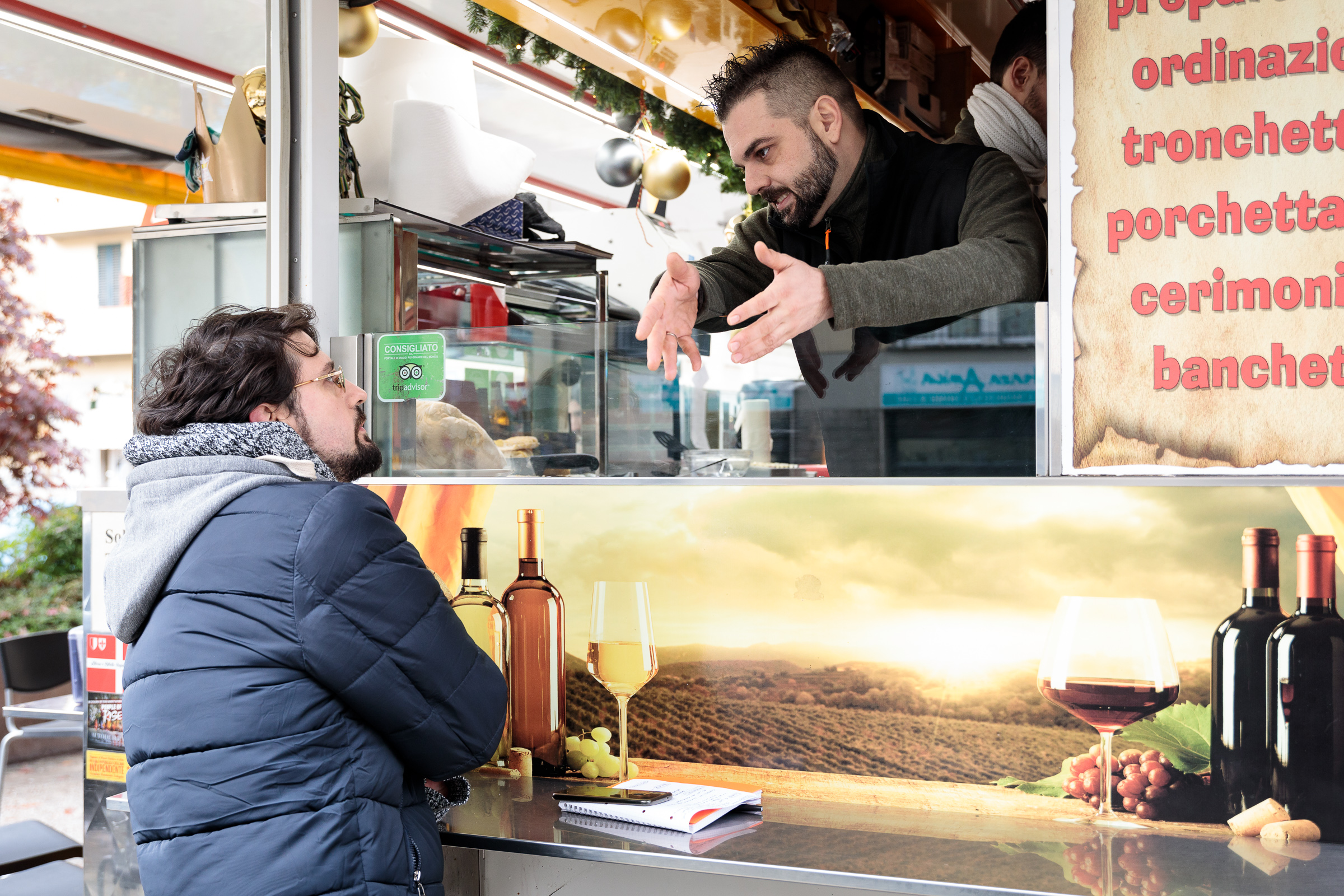 Lampredotto-firenze-113351_AURELIO