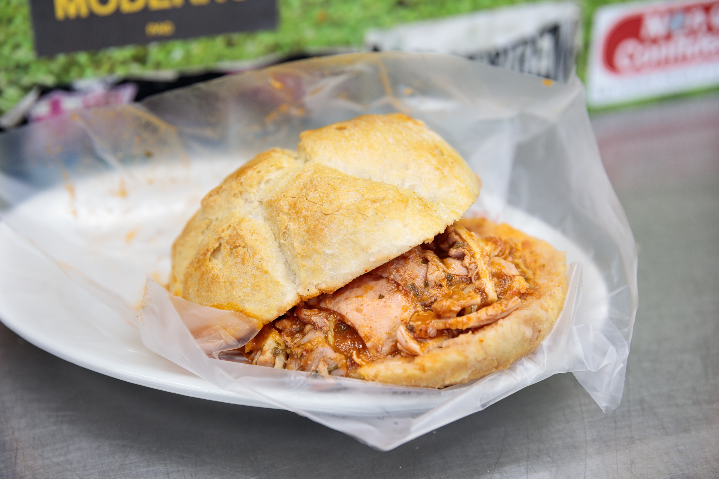 Lampredotto-firenze-AURELIO