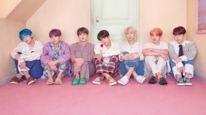 BTS Mengimbau Penggemarnya Berhenti Stalking Kehidupan Pribadi Para Member