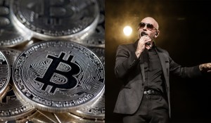 GettyImages-1193152600 copy