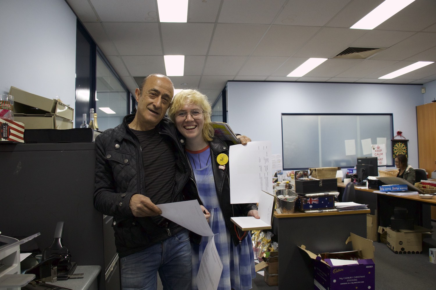 1576731399716-Harry-and-I