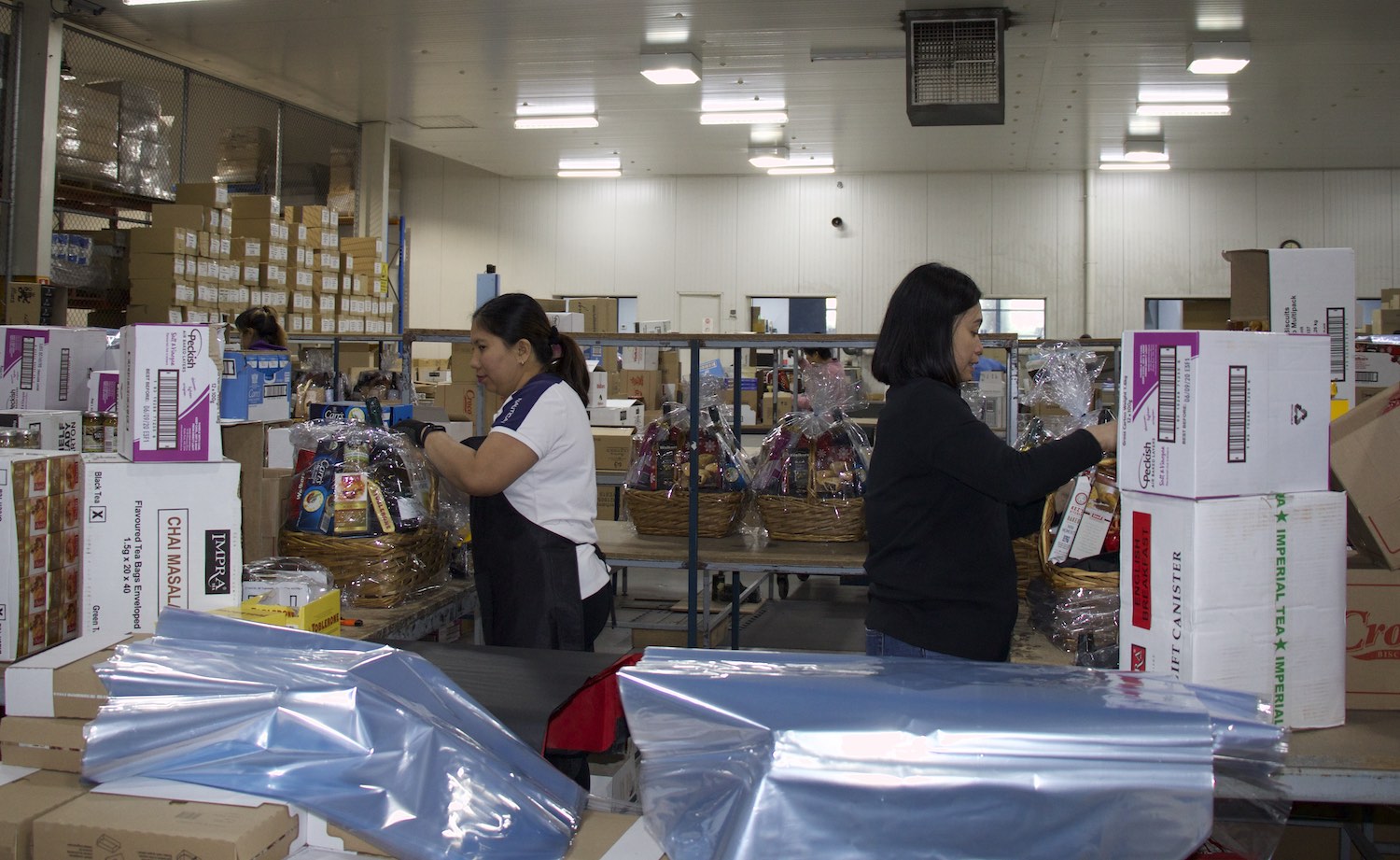 1576731635153-IMG_9932-copyc