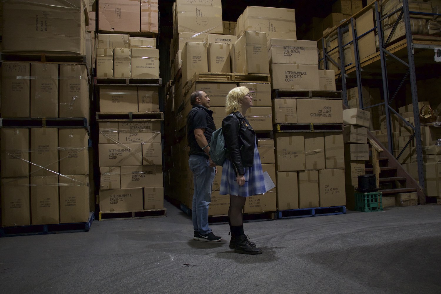 1576731965297-IMG_9966-copyc