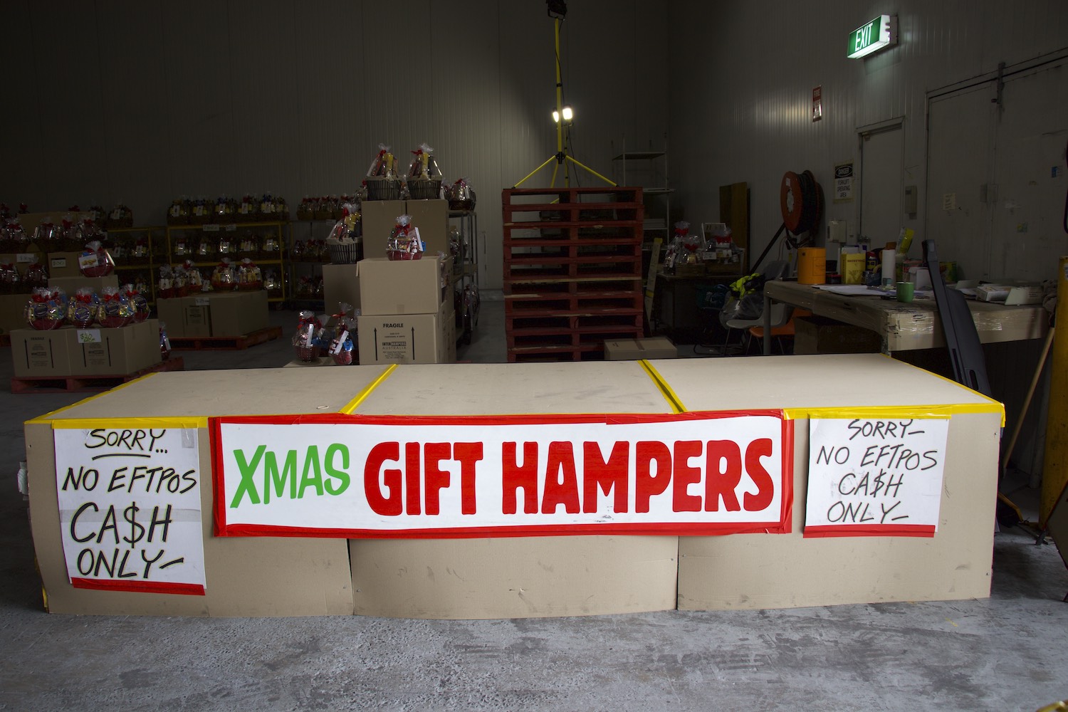 1576732725796-warehouse-shop-front