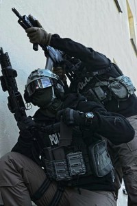 airsoft-replica-airsoft-asg-tactical-royalty-free-thumbnail