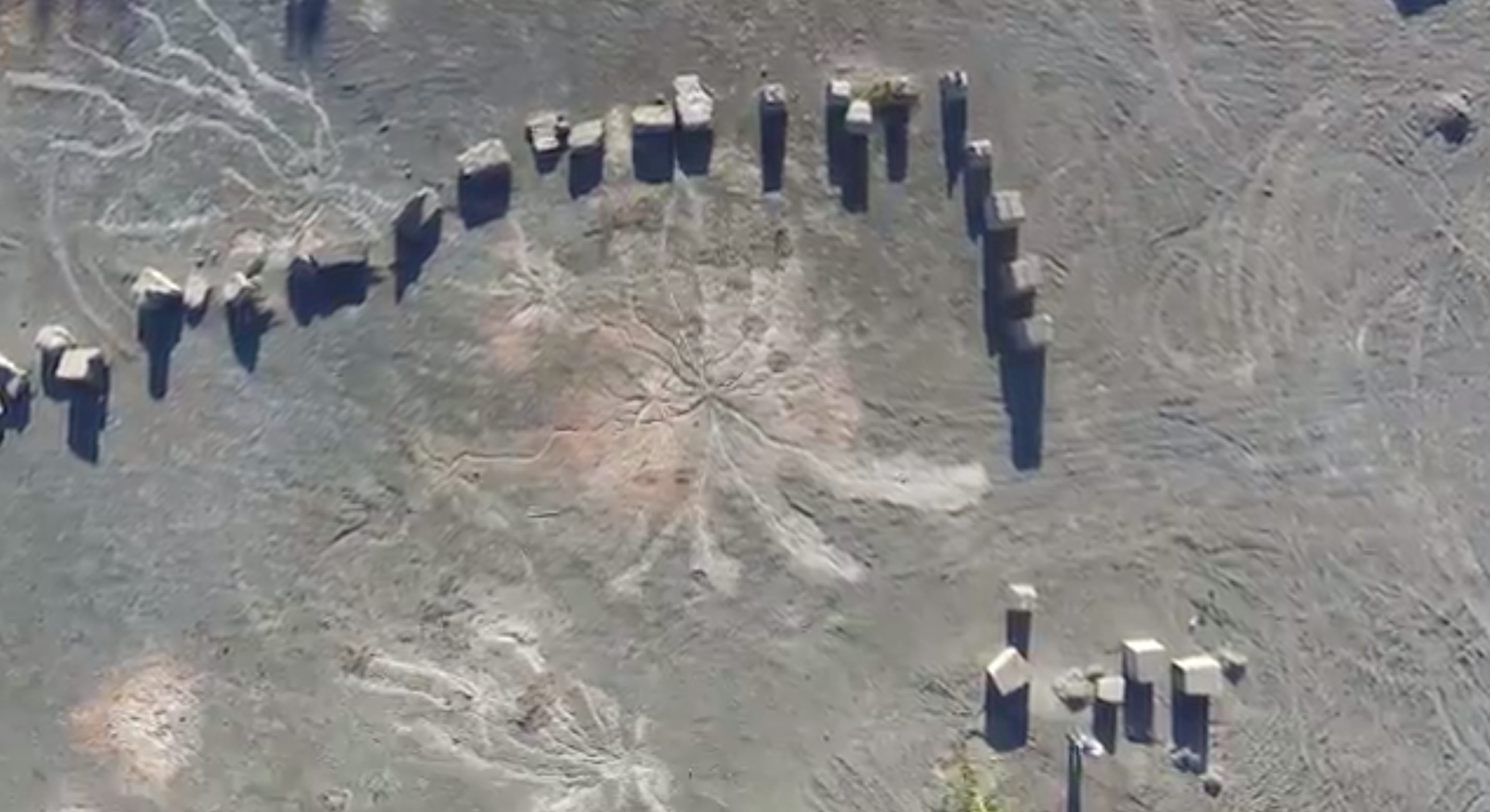 1576767908321-Screen-Shot-2019-12-19-at-90222-AM