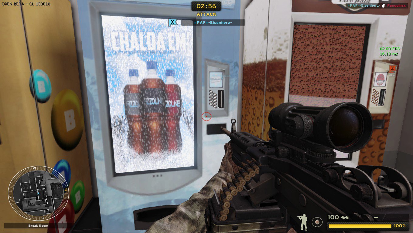 1576795502757-americas_army