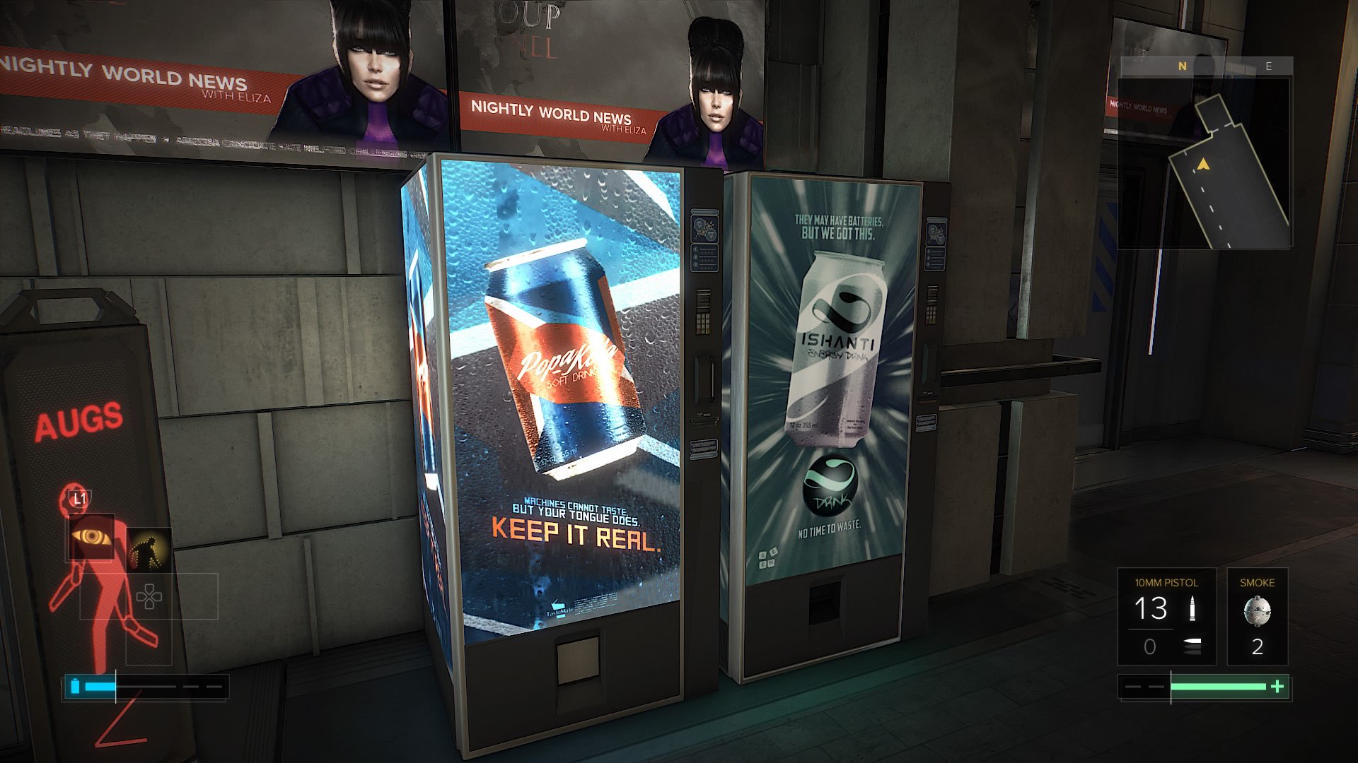 1576795520706-deusex