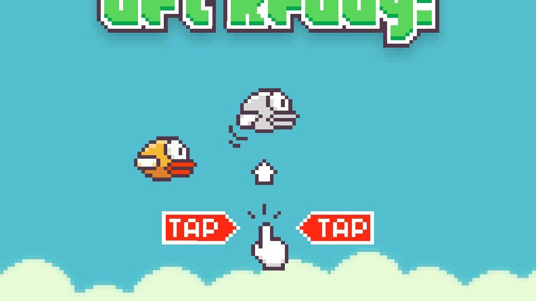 1576862250314-1399663949272