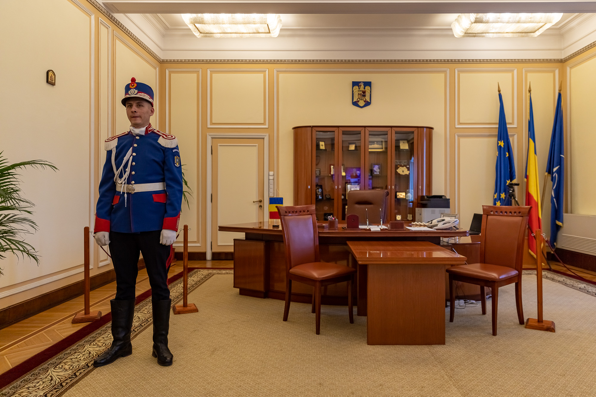 comitetul central, cabinetul 1, ceausescu, comunism, PCR