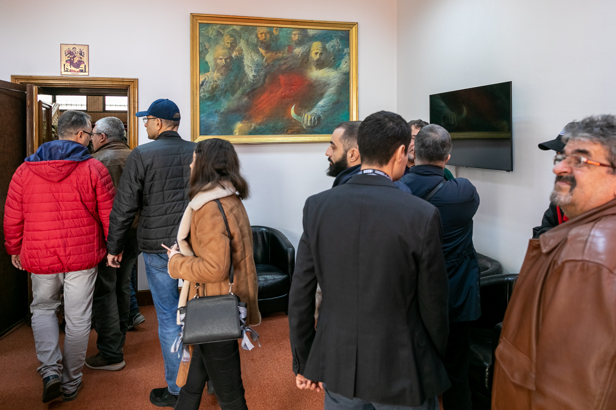 comitetul central, sabin balasa, ceausescu, comunism