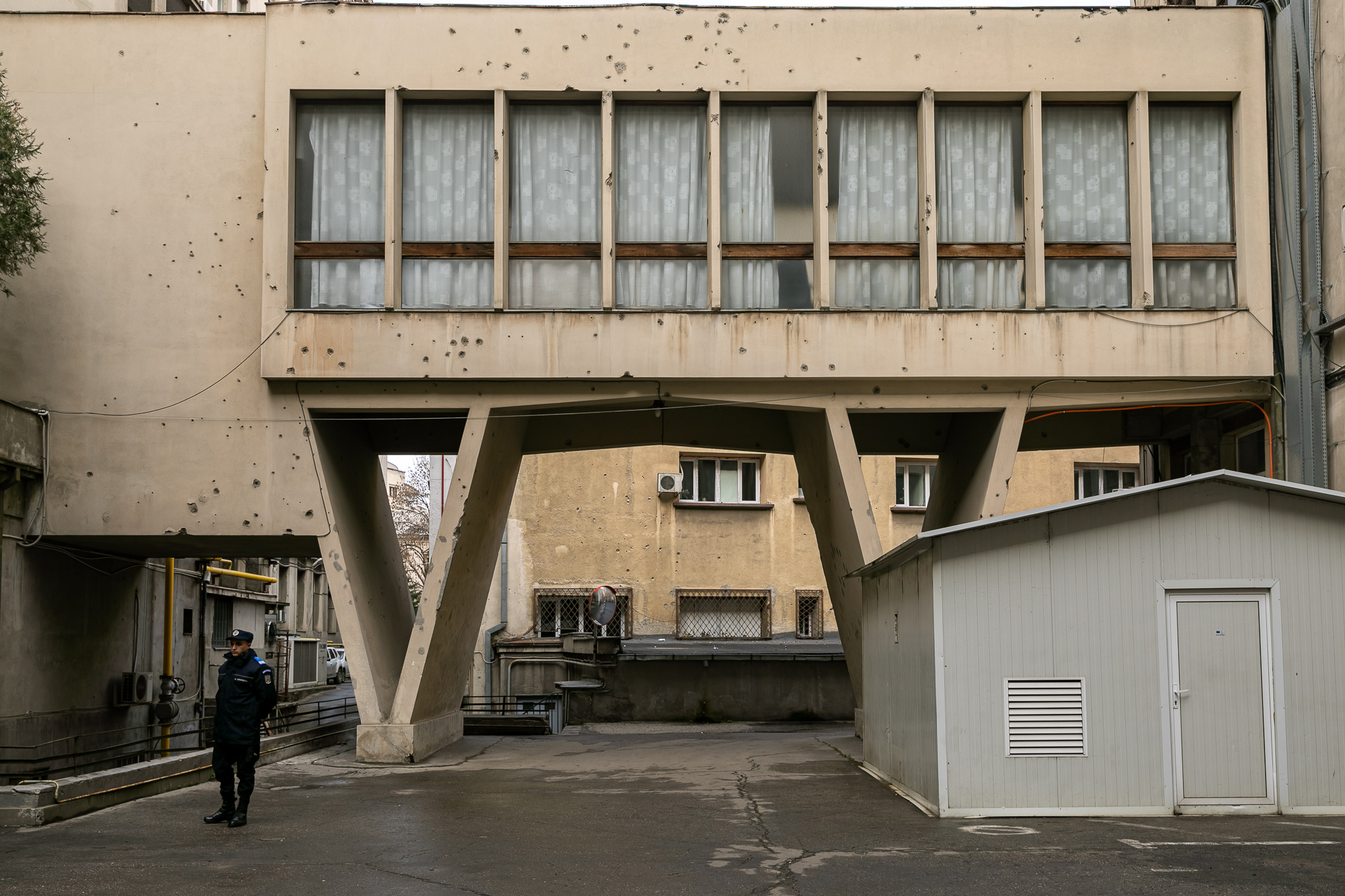 comitetul central, revolutie, gloante, comunism