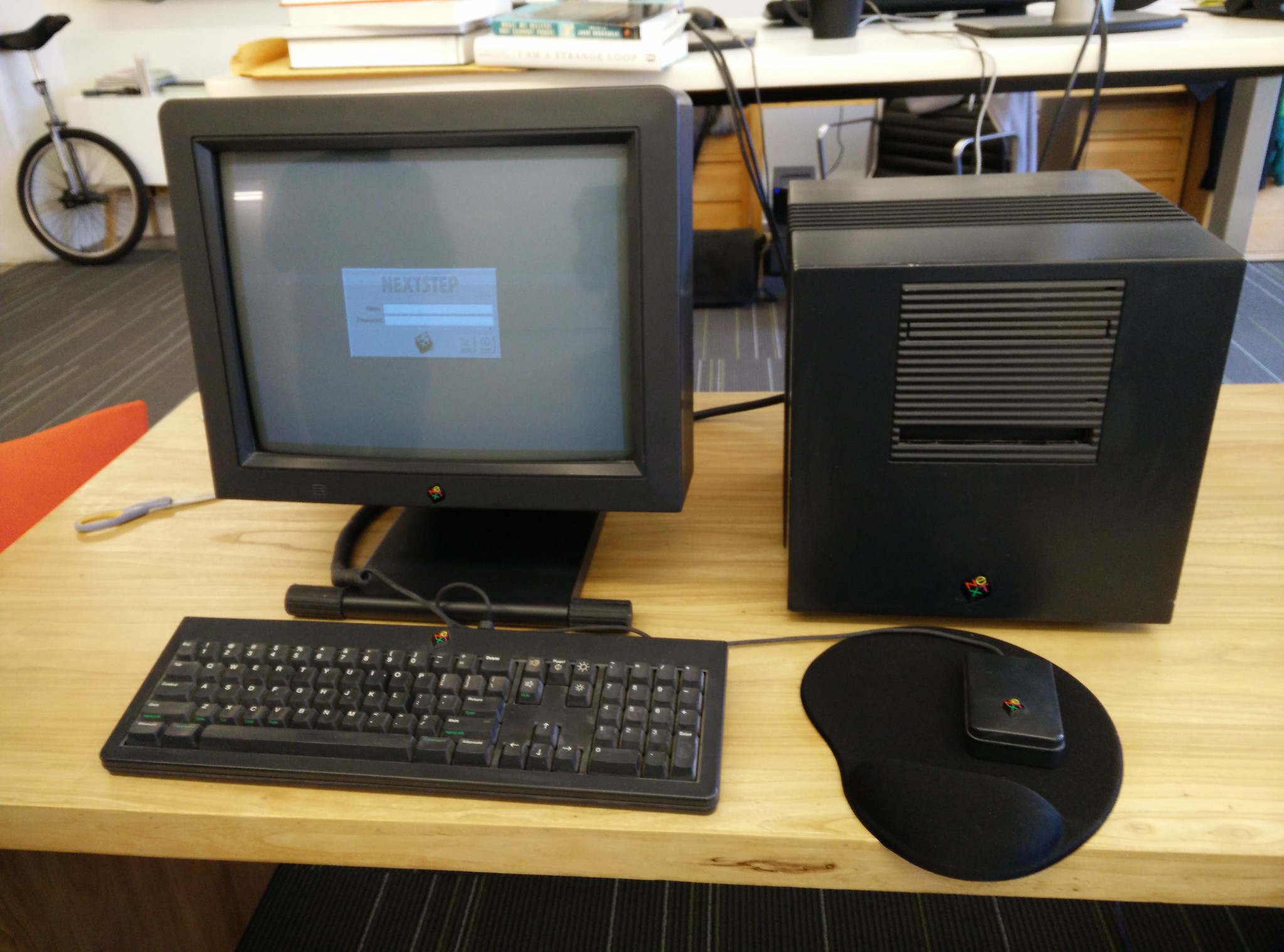 1577118630485-16875707127_d6e9a20a33_k