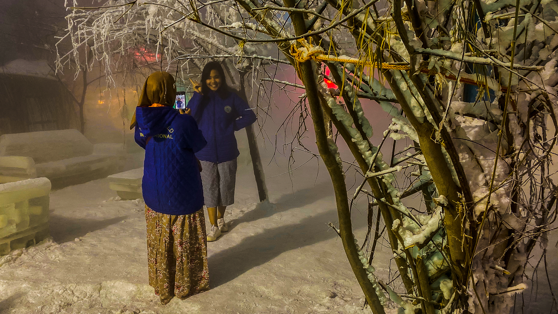 1577274325012-IMG_0830