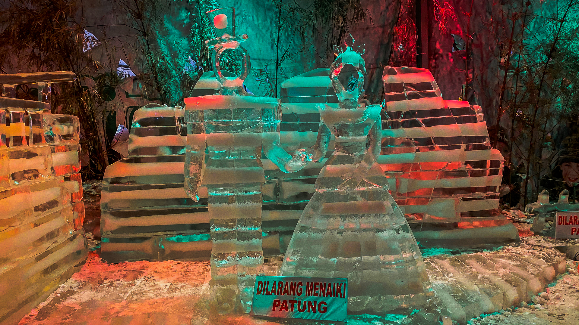 1577274391096-IMG_0842