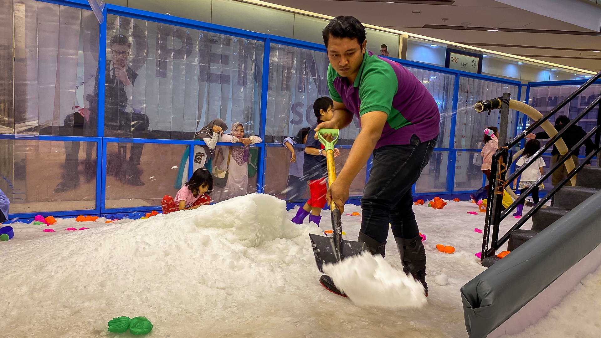 1577274463414-IMG_1048