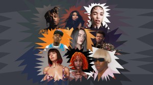 thumb_canzoni_internazionali