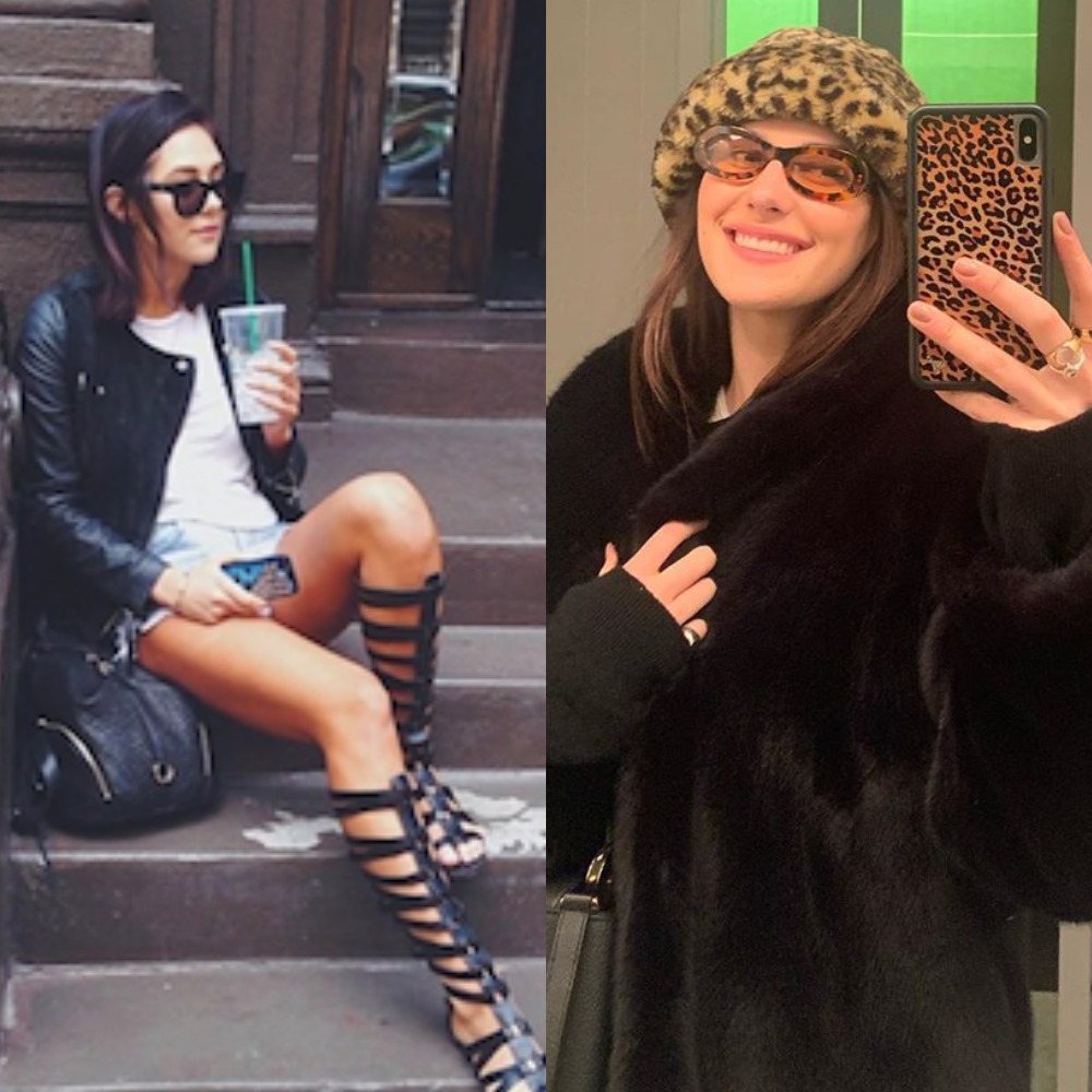 1577725473545-pjimage-5