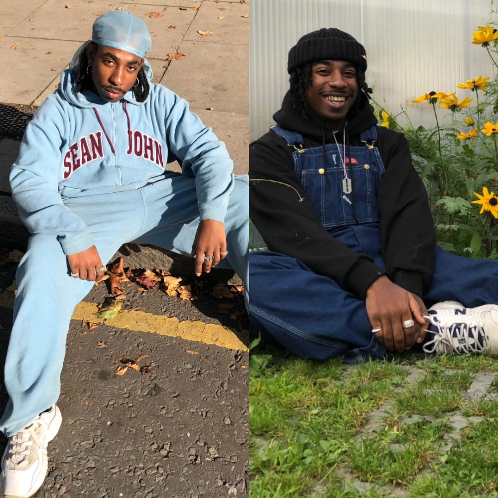 1577726020330-pjimage-7