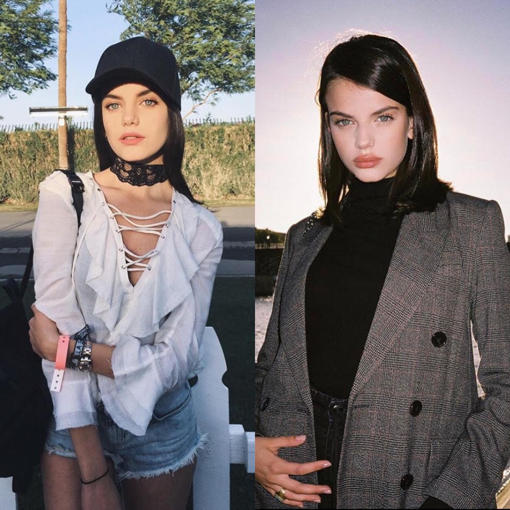 1577726222315-pjimage-8