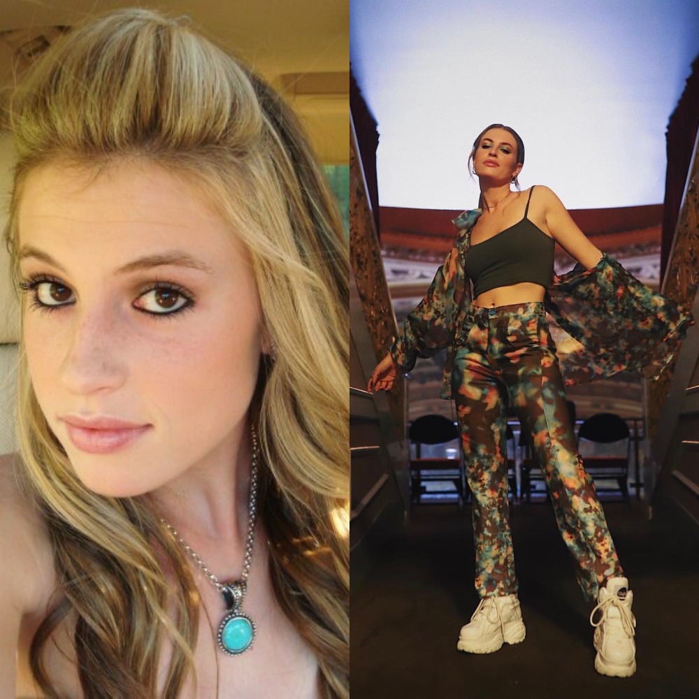 1577726611087-pjimage-10