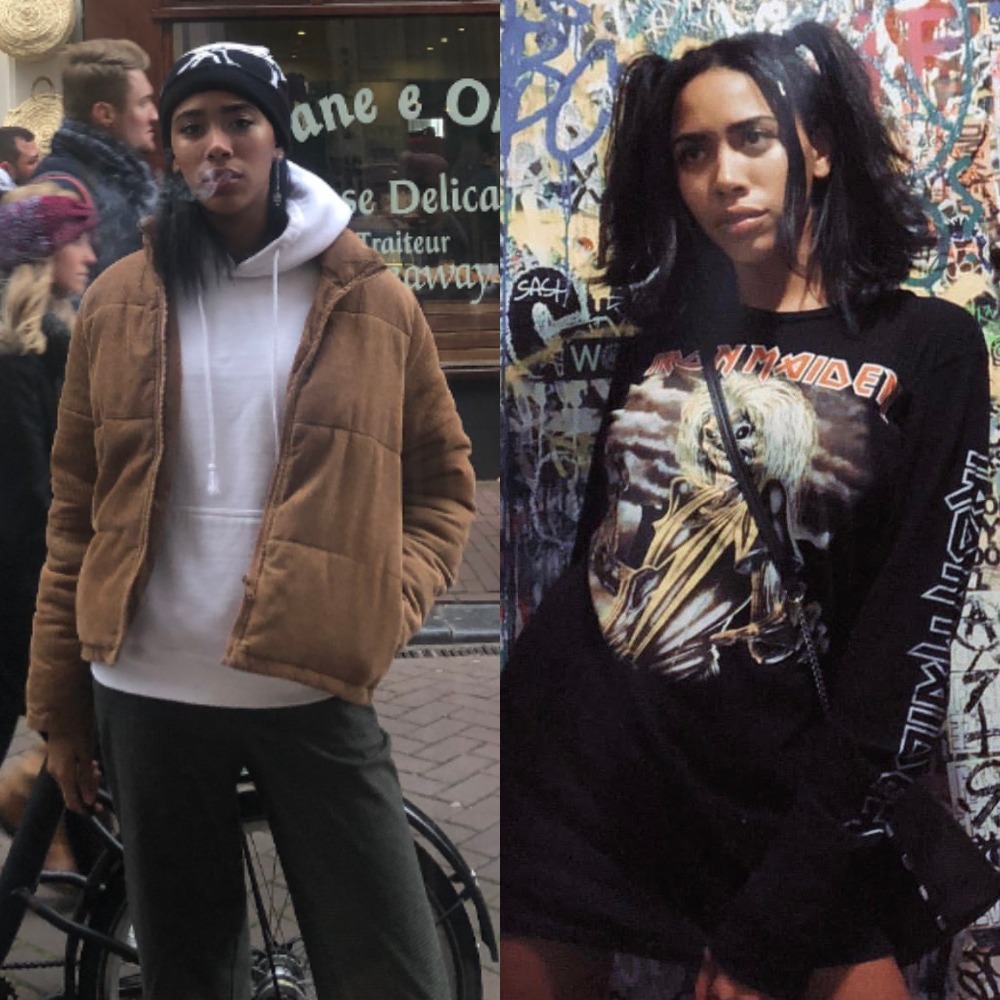 1577727130793-pjimage-6