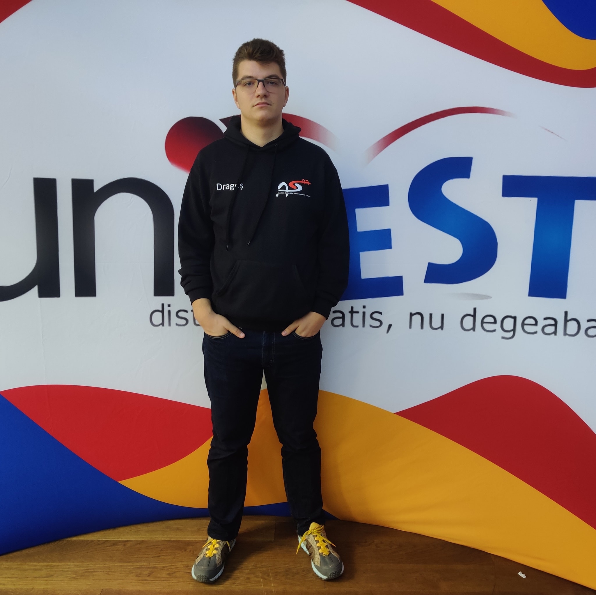 1577110012253-Bogdan-2