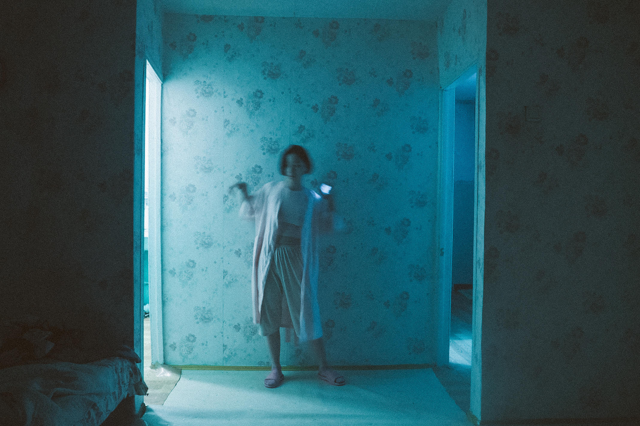 youth mongolia teen weed